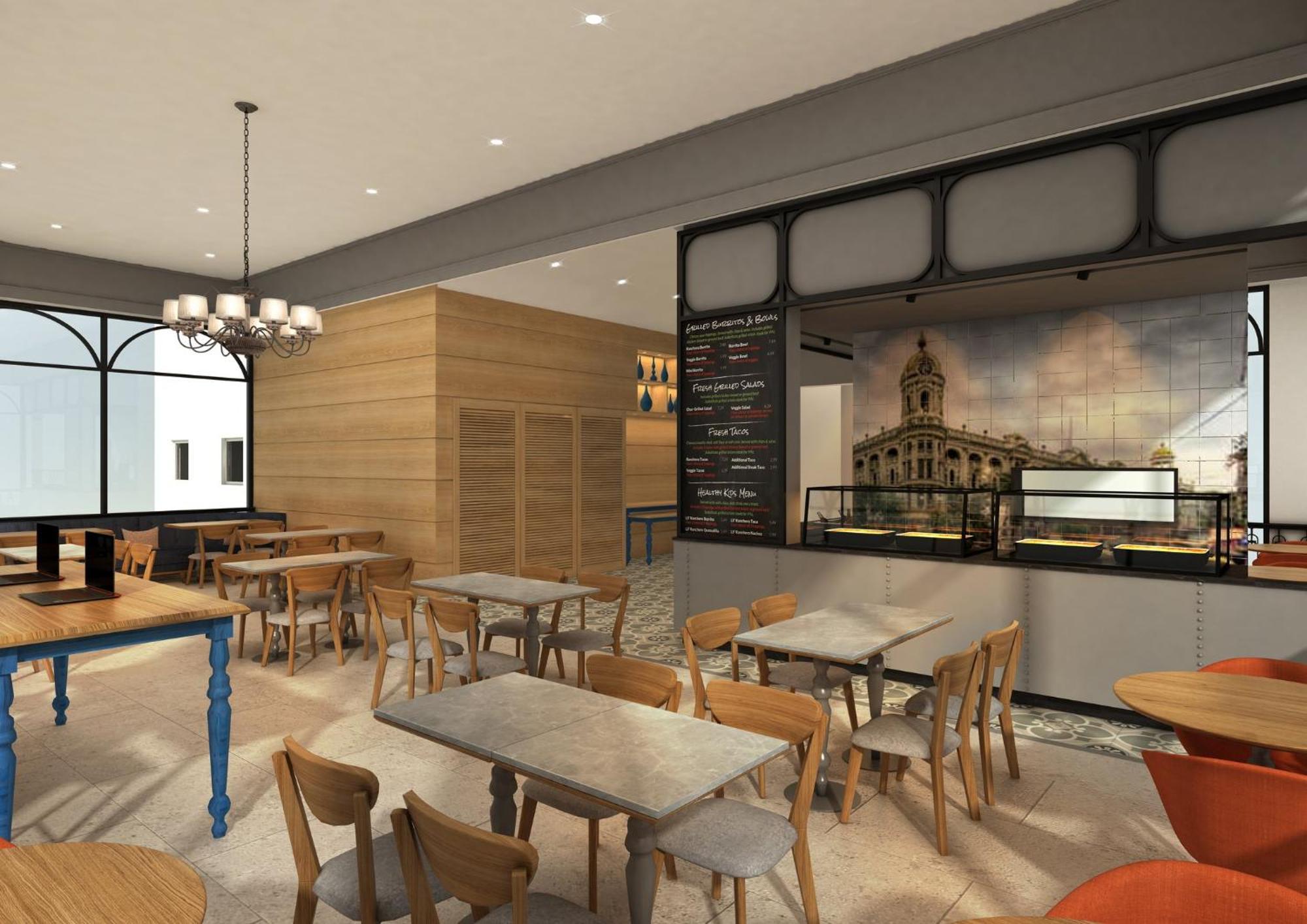 Holiday Inn Express Kolkata New Town By Ihg Екстериор снимка