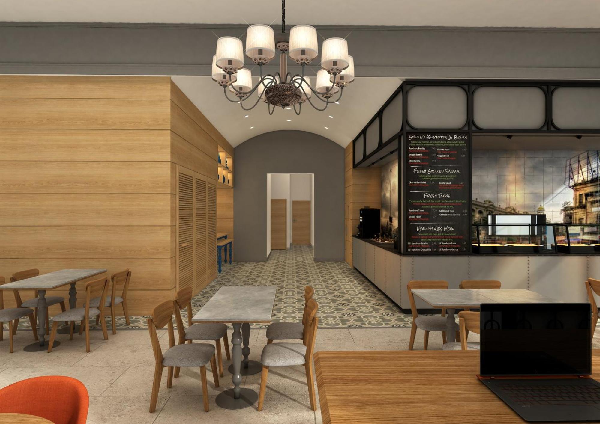 Holiday Inn Express Kolkata New Town By Ihg Екстериор снимка