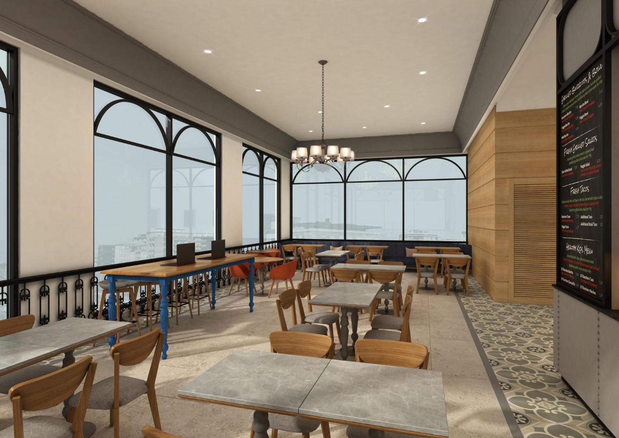 Holiday Inn Express Kolkata New Town By Ihg Екстериор снимка