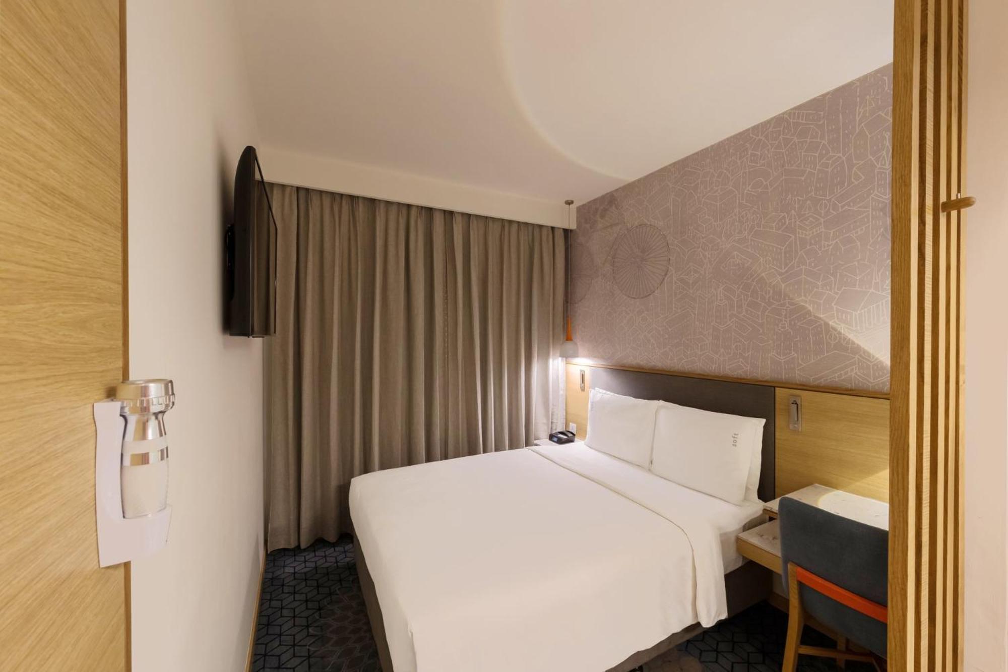Holiday Inn Express Kolkata New Town By Ihg Екстериор снимка